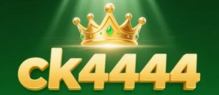 bdck4444app.com Logo